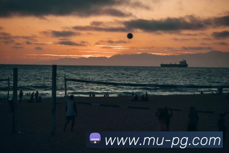 pg电子APP 高清赛事图